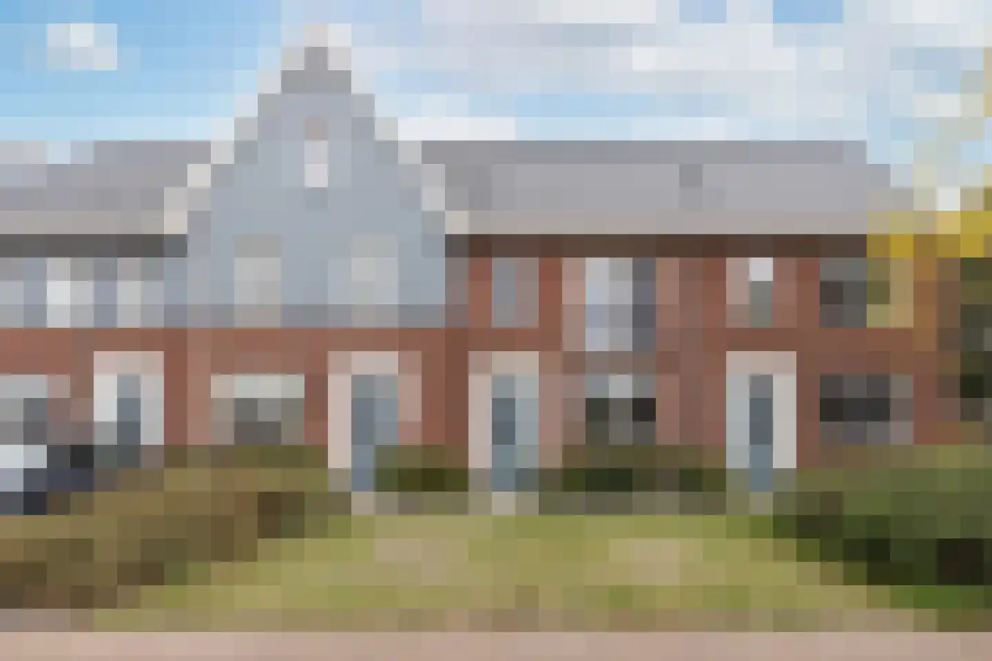 Staartploeg 13 't Zand thumbnail 47