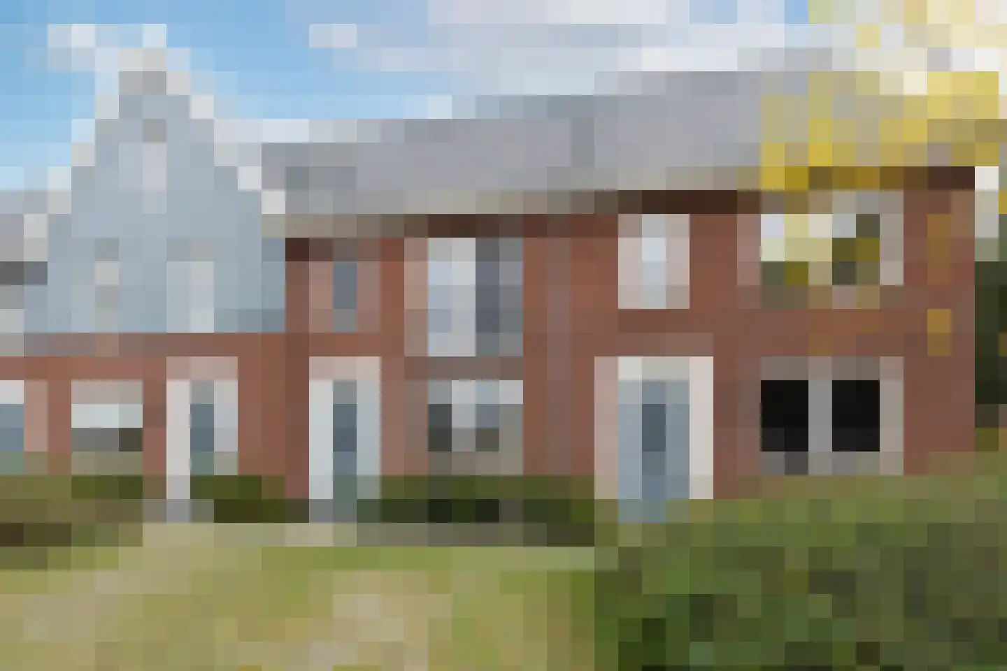 Staartploeg 13 't Zand thumbnail 48