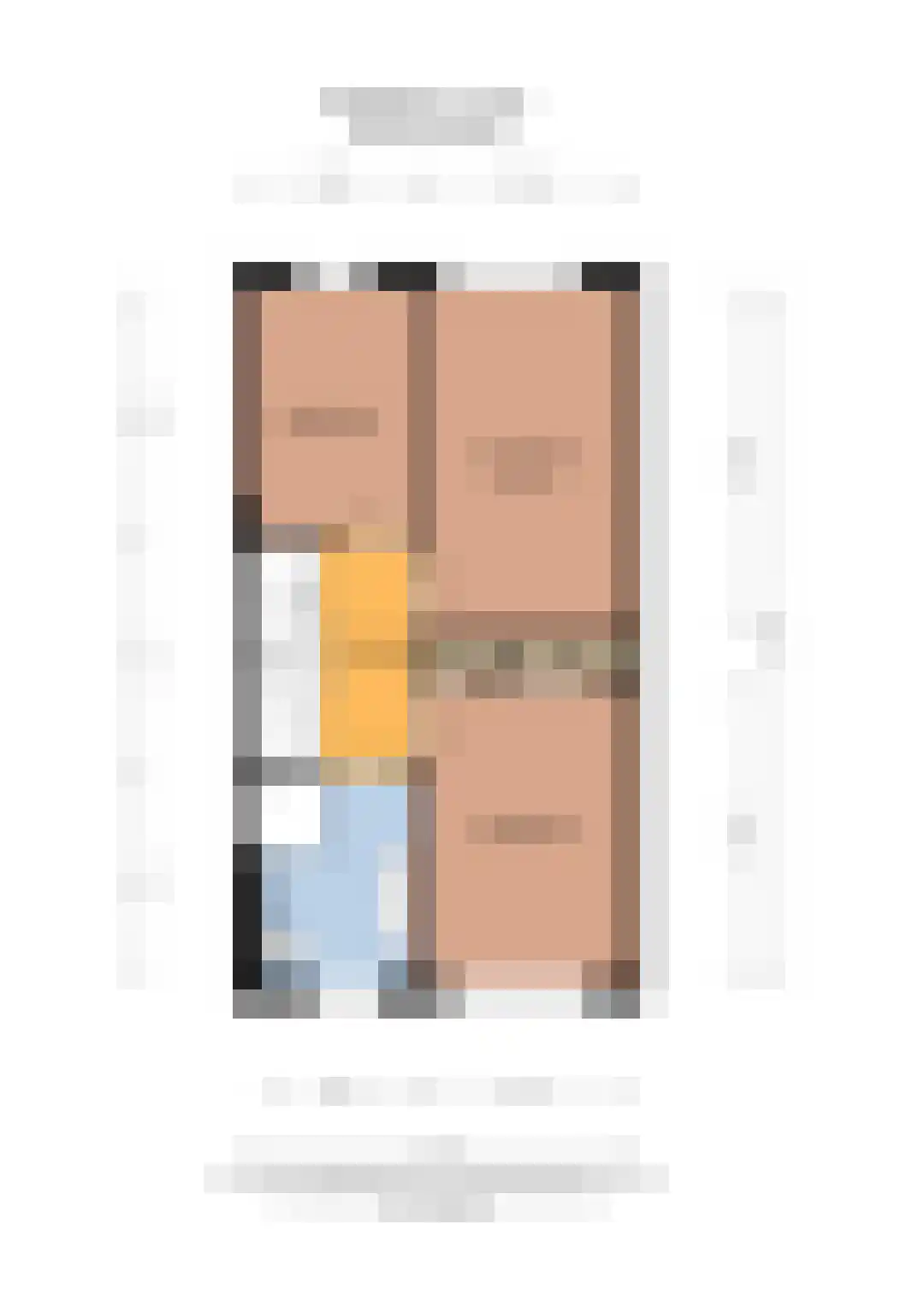 Staartploeg 13 't Zand thumbnail 50