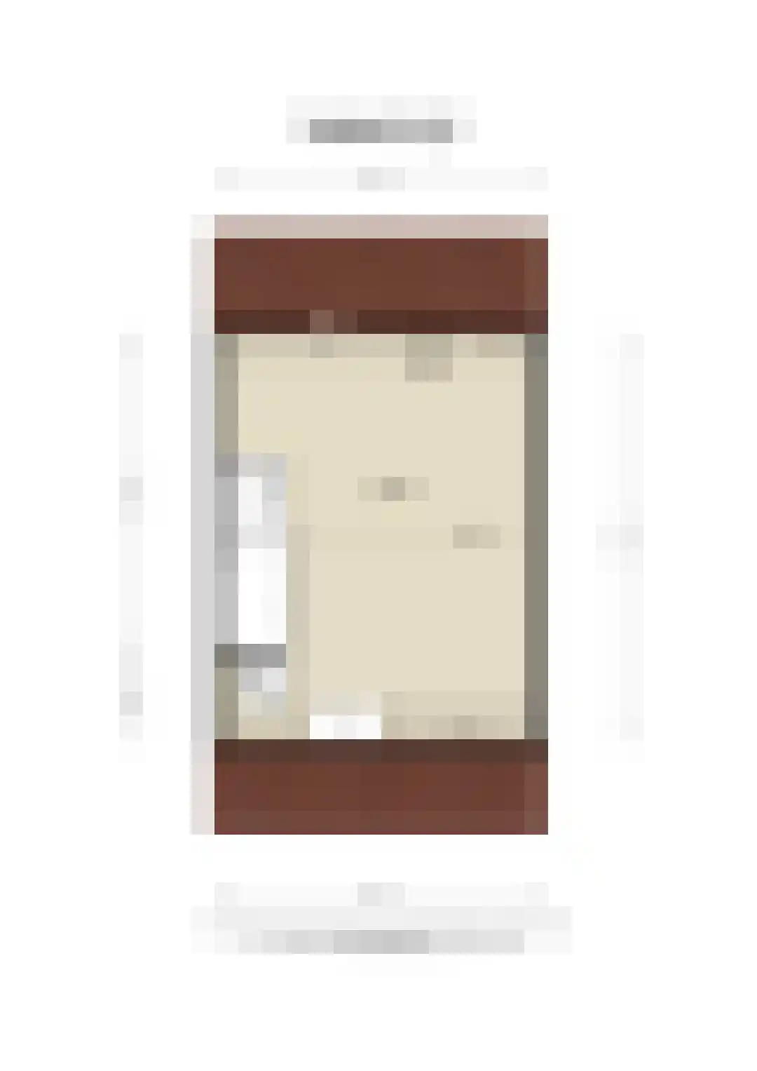 Staartploeg 13 't Zand thumbnail 51