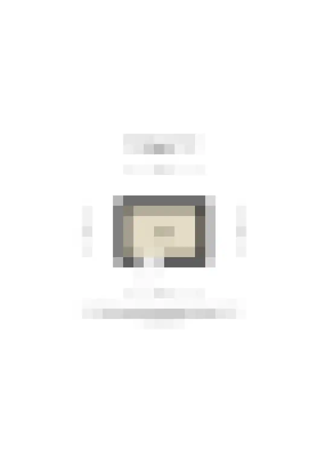 Staartploeg 13 't Zand thumbnail 52