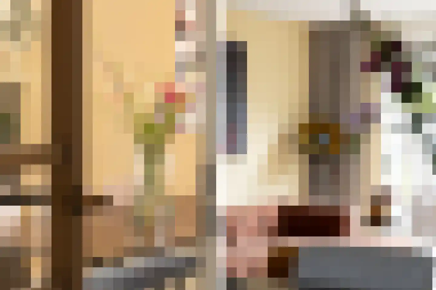 Staartploeg 13 't Zand thumbnail 9