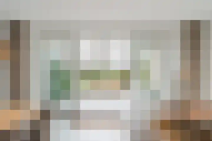 Staartploeg 23 't Zand thumbnail 11