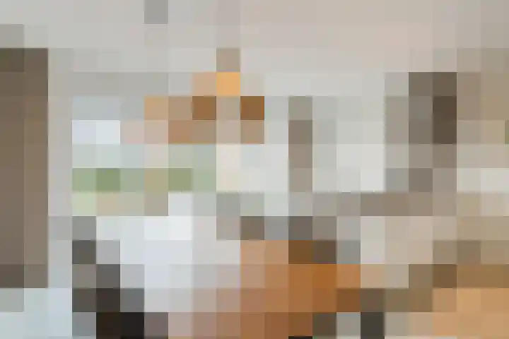 Staartploeg 23 't Zand thumbnail 12