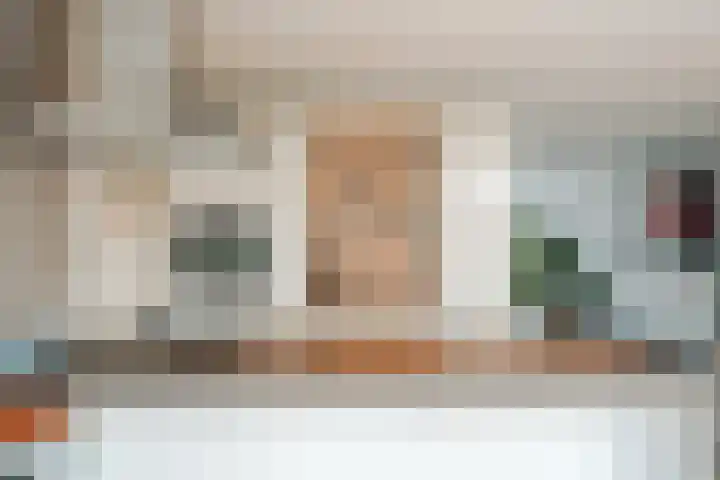 Staartploeg 23 't Zand thumbnail 17