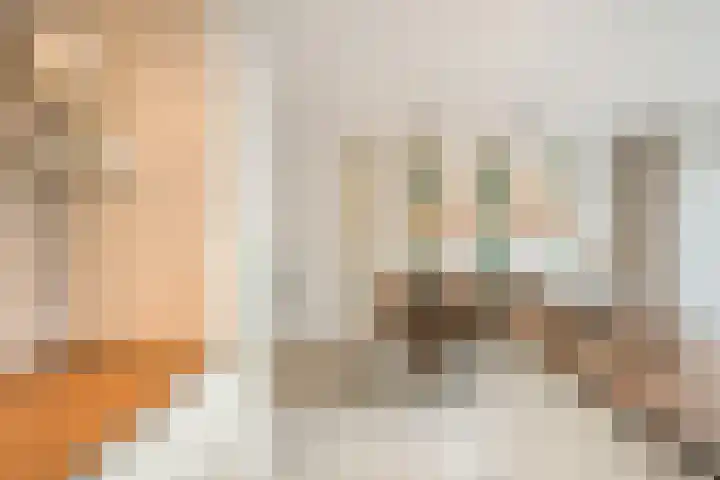 Staartploeg 23 't Zand thumbnail 20