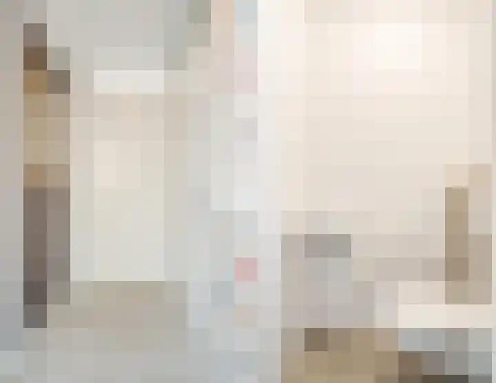 Staartploeg 23 't Zand thumbnail 22