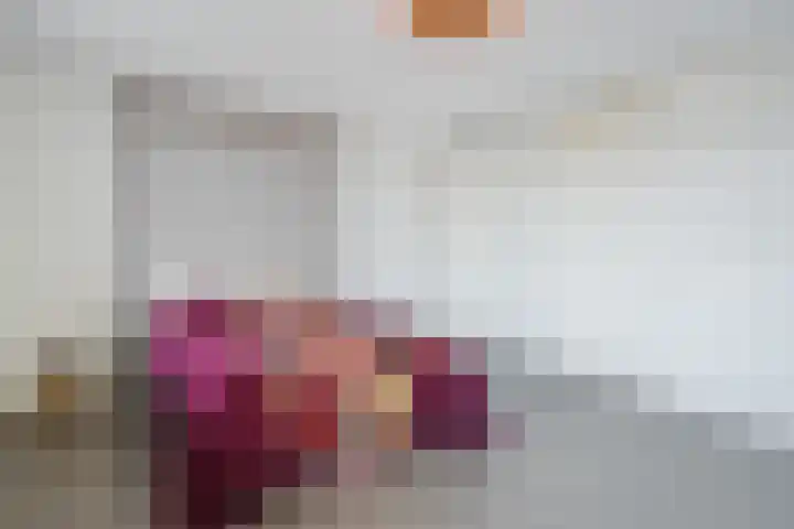 Staartploeg 23 't Zand thumbnail 23