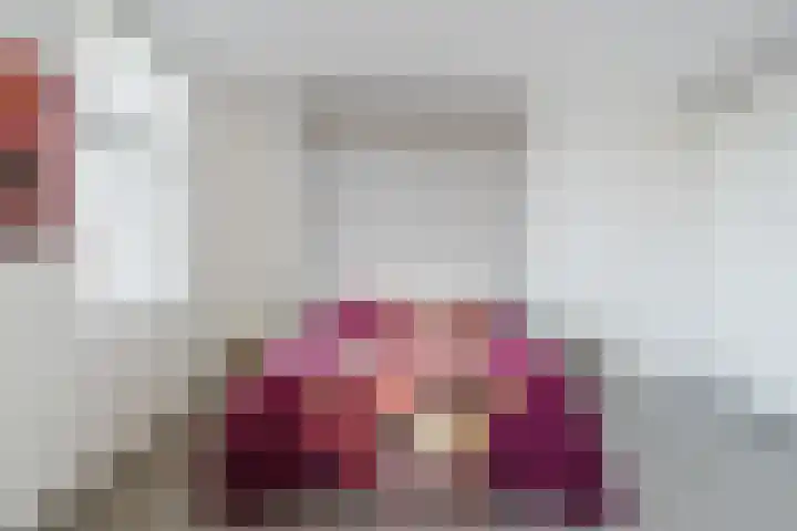 Staartploeg 23 't Zand thumbnail 25