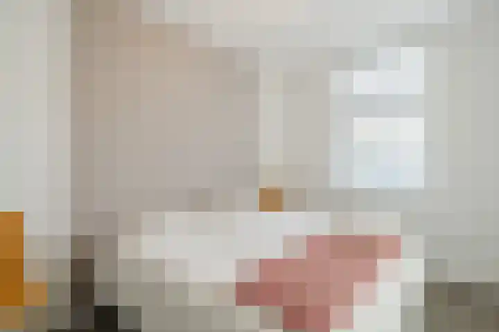 Staartploeg 23 't Zand thumbnail 26