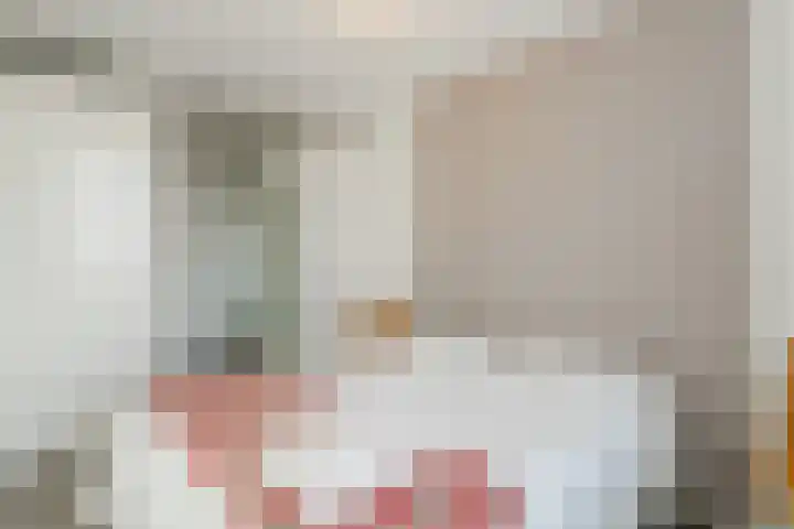 Staartploeg 23 't Zand thumbnail 27