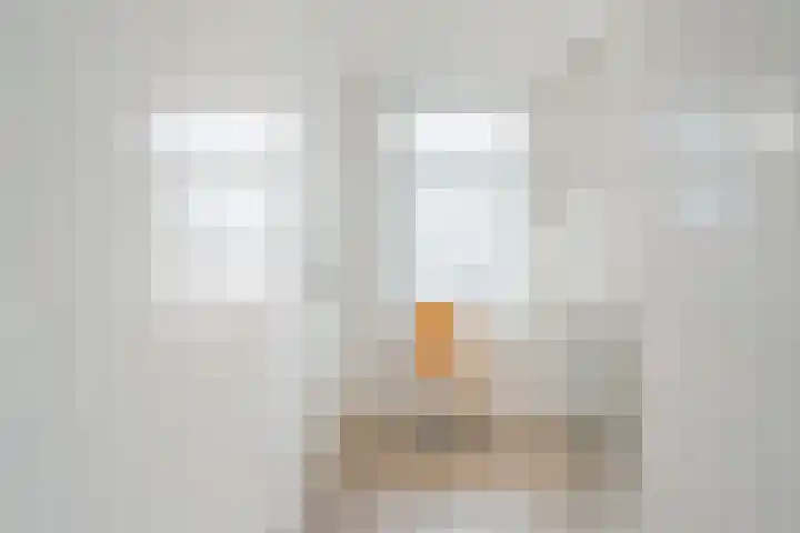 Staartploeg 23 't Zand thumbnail 28