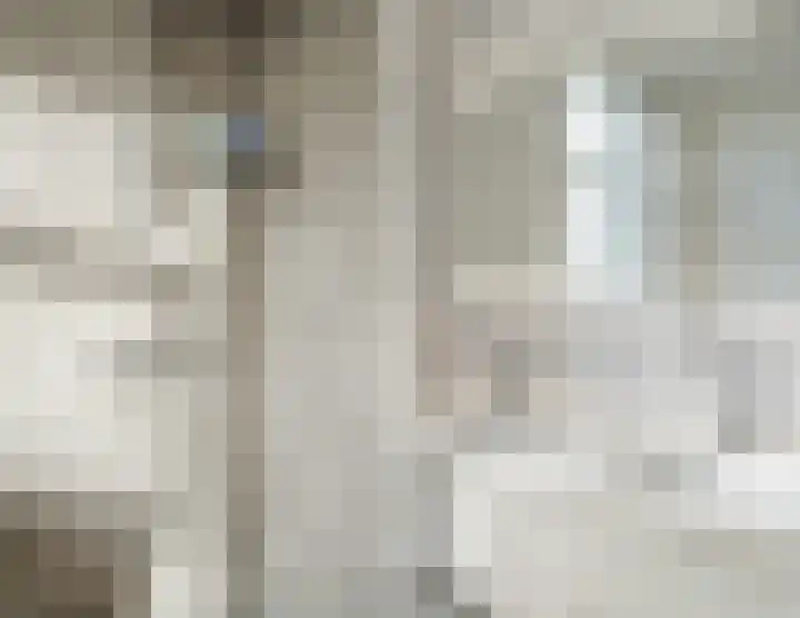 Staartploeg 23 't Zand thumbnail 30
