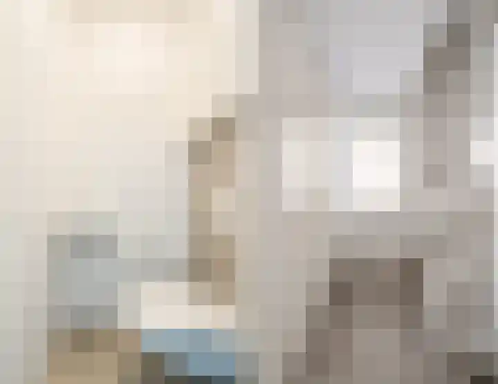 Staartploeg 23 't Zand thumbnail 31