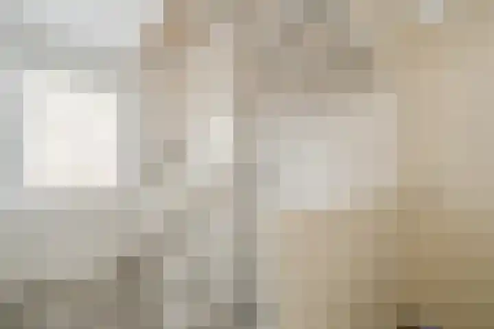 Staartploeg 23 't Zand thumbnail 32