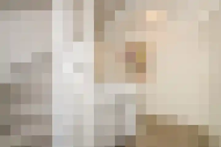 Staartploeg 23 't Zand thumbnail 33