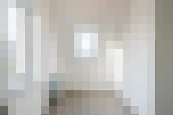 Staartploeg 23 't Zand thumbnail 35