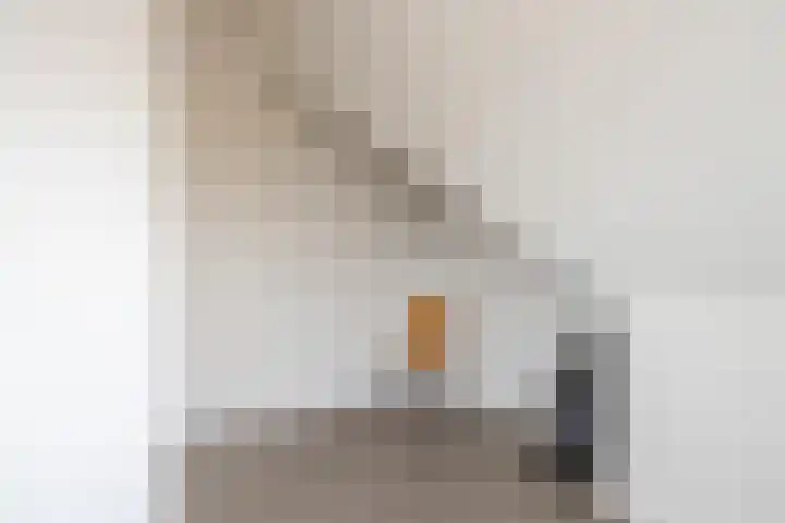Staartploeg 23 't Zand thumbnail 36
