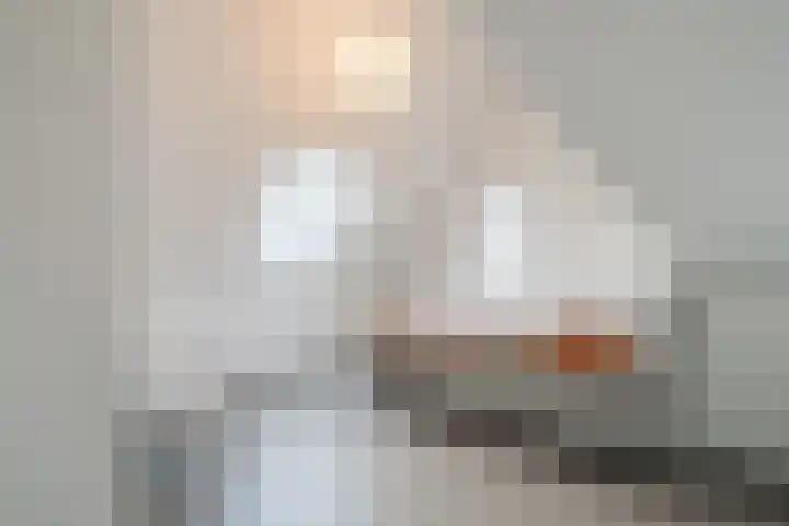 Staartploeg 23 't Zand thumbnail 38