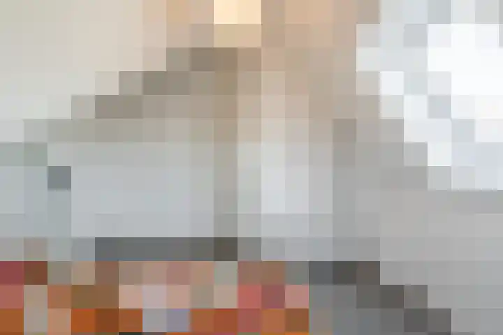 Staartploeg 23 't Zand thumbnail 40