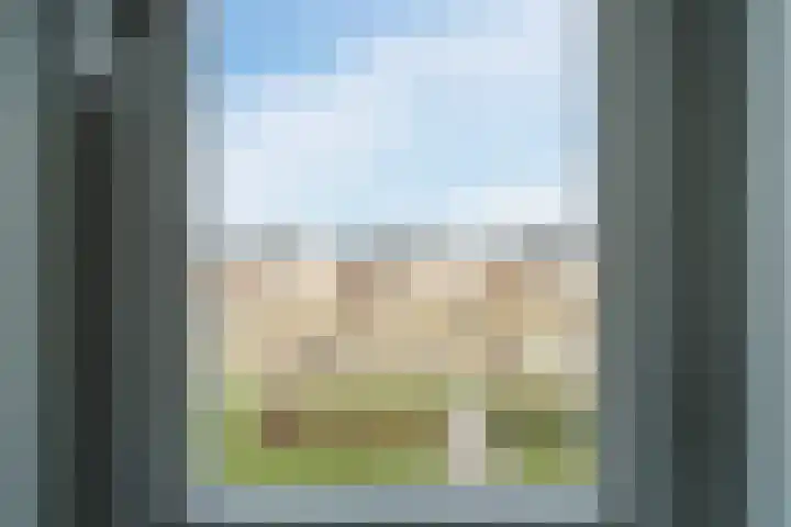 Staartploeg 23 't Zand thumbnail 43