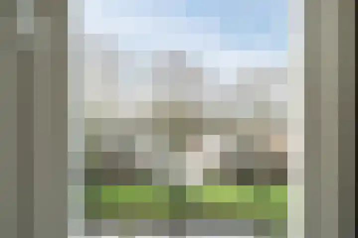 Staartploeg 23 't Zand thumbnail 44