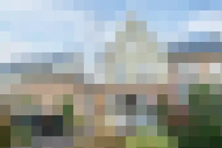 Staartploeg 23 't Zand thumbnail 54