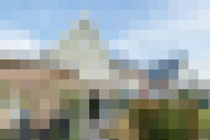 Staartploeg 23 't Zand thumbnail 55