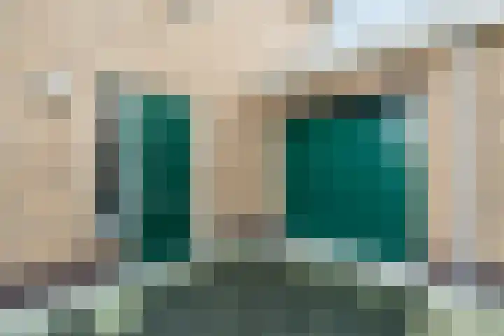 Staartploeg 23 't Zand thumbnail 64