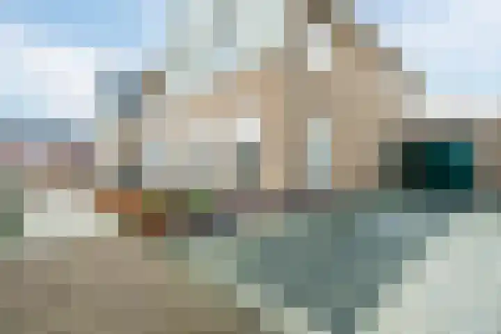 Staartploeg 23 't Zand thumbnail 65