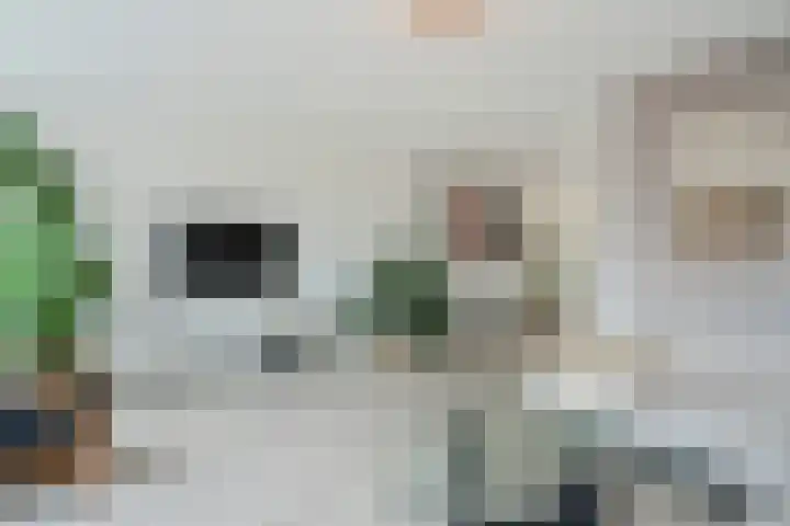 Staartploeg 23 't Zand thumbnail 7