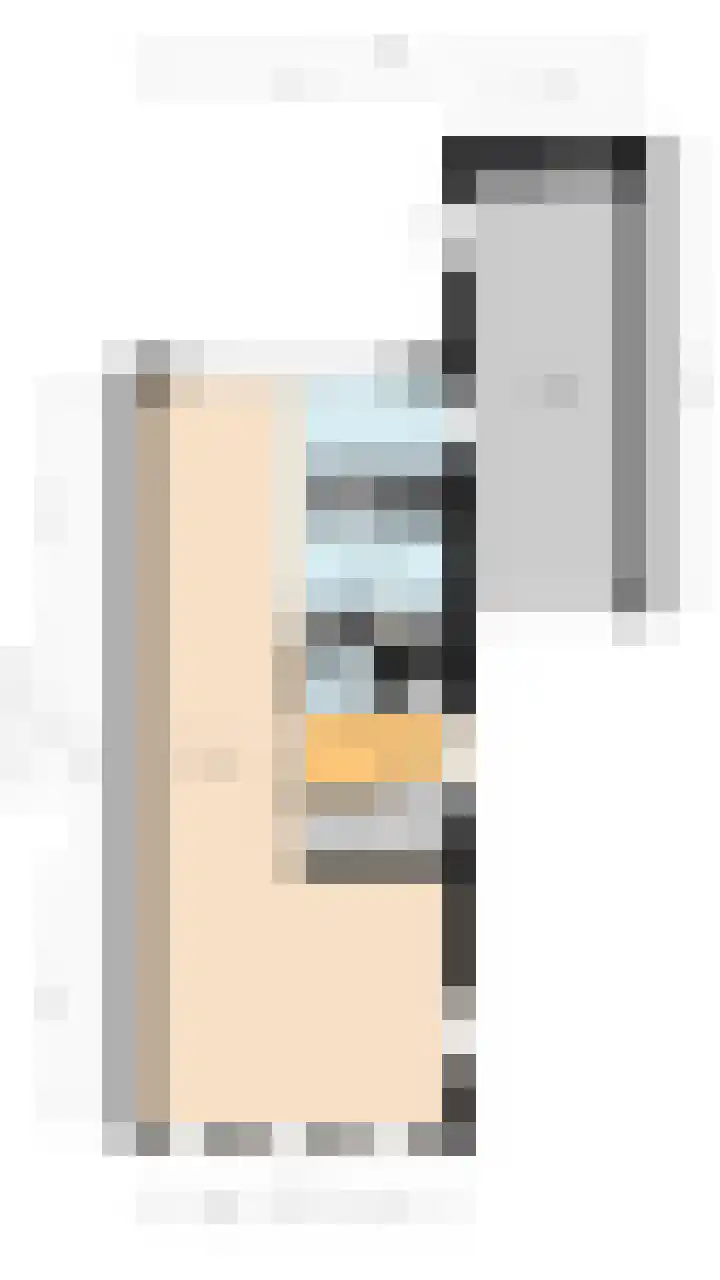 Staartploeg 23 't Zand thumbnail 72