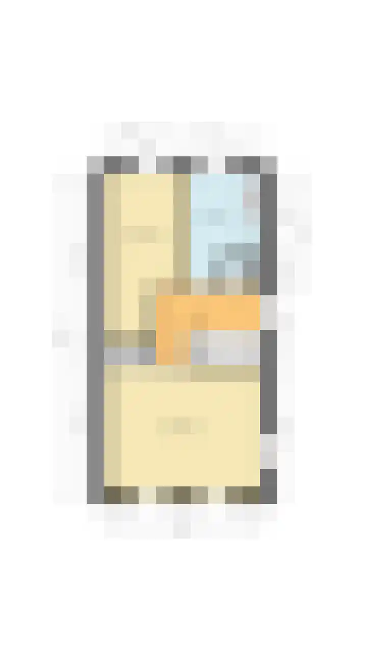 Staartploeg 23 't Zand thumbnail 73