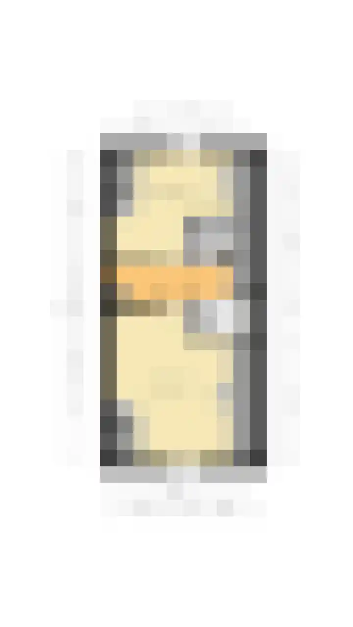 Staartploeg 23 't Zand thumbnail 74