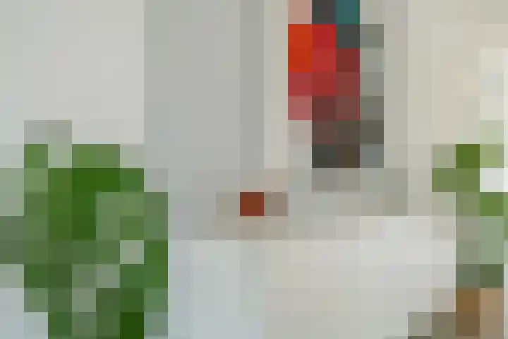 Staartploeg 23 't Zand thumbnail 9