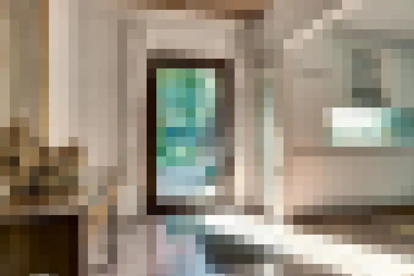 Staartsestraat 22 a Huijbergen thumbnail 10