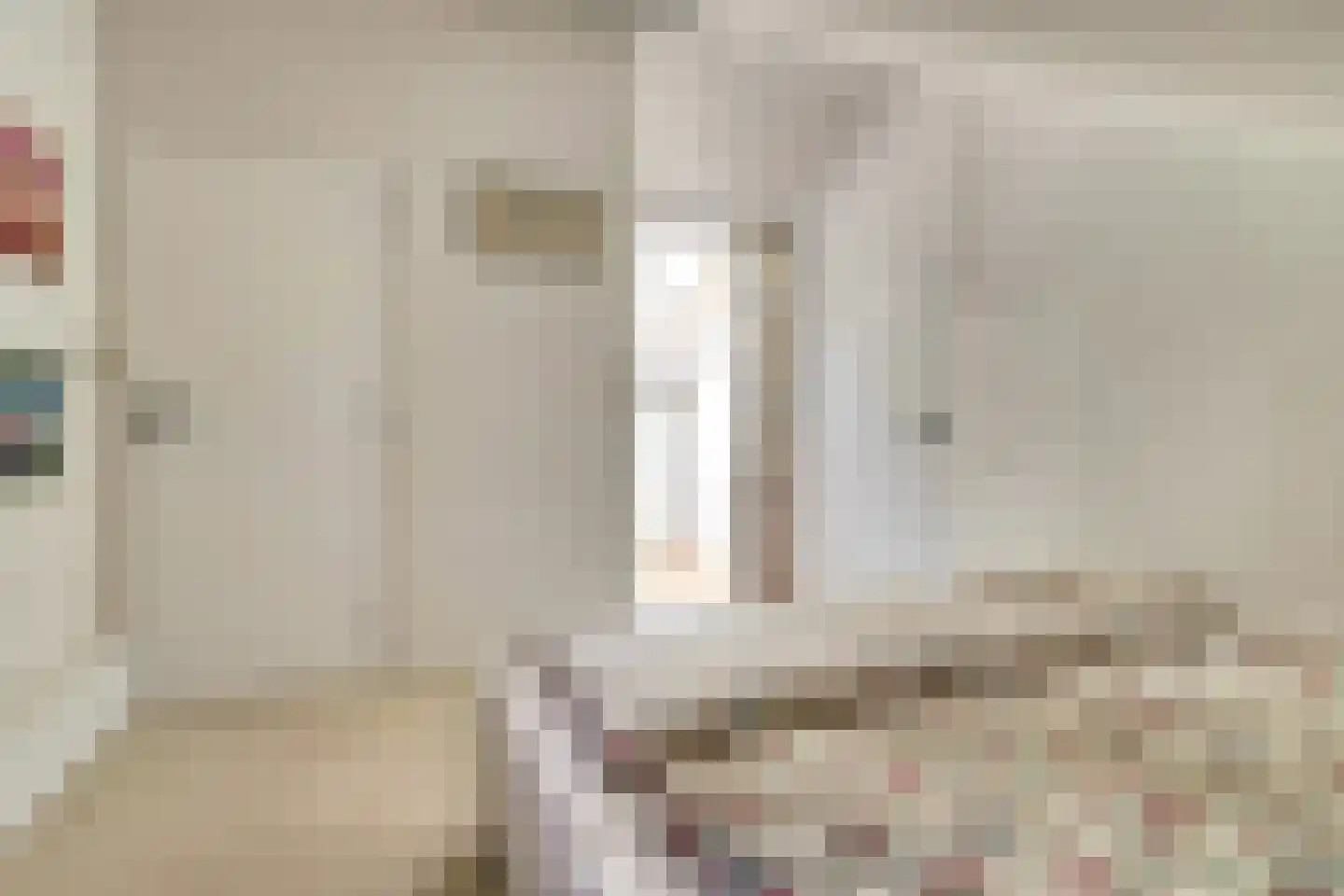 Staartsestraat 22 a Huijbergen thumbnail 23