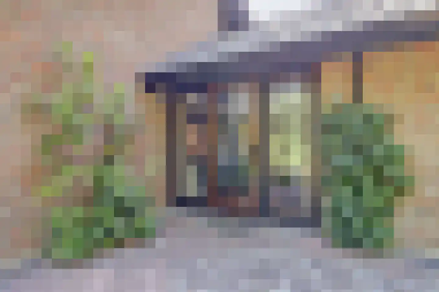 Staartsestraat 22 a Huijbergen thumbnail 35