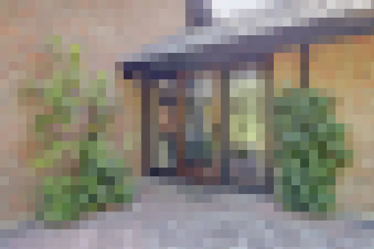 Staartsestraat 22 a Huijbergen thumbnail 35