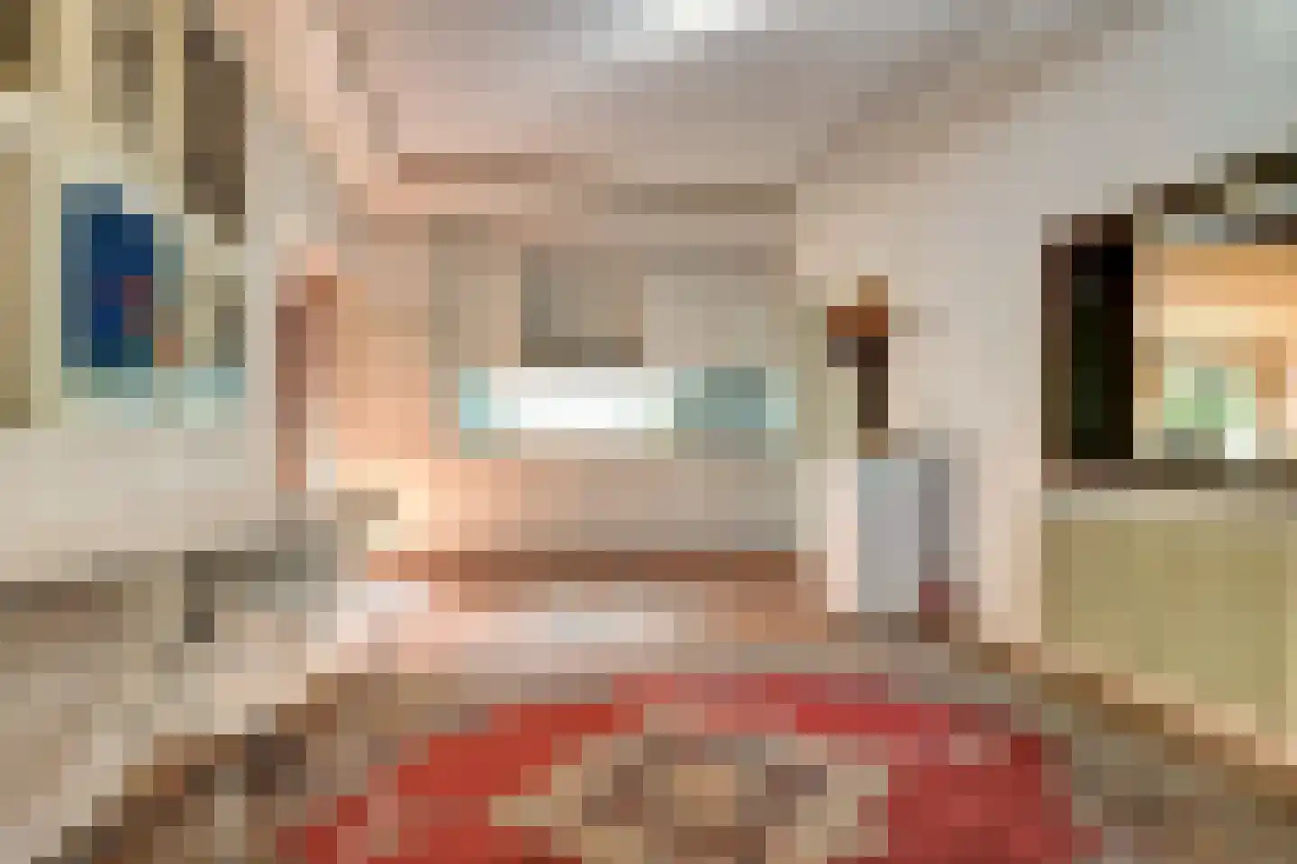 Staartsestraat 22 a Huijbergen thumbnail 5