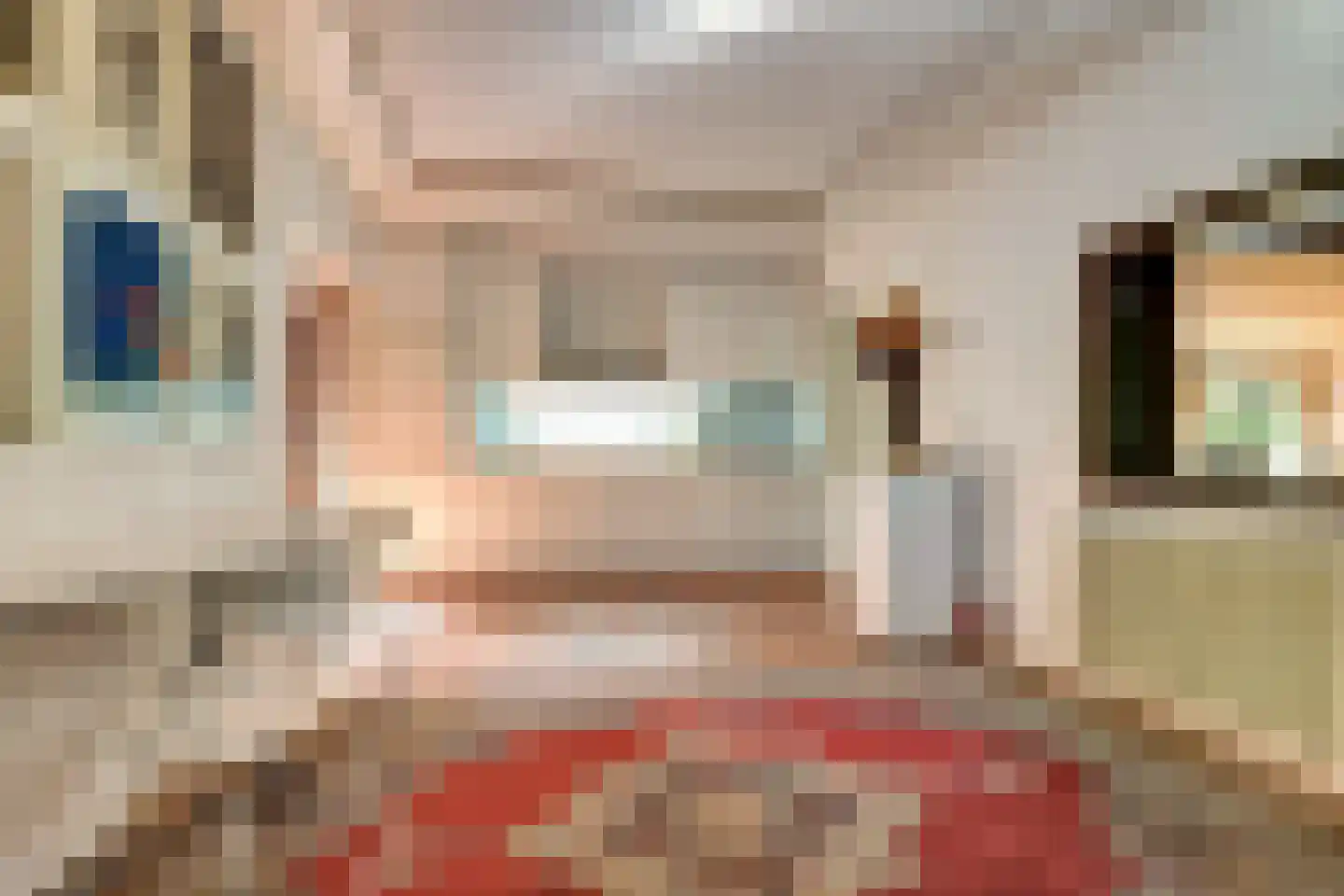 Staartsestraat 22 a Huijbergen thumbnail 5