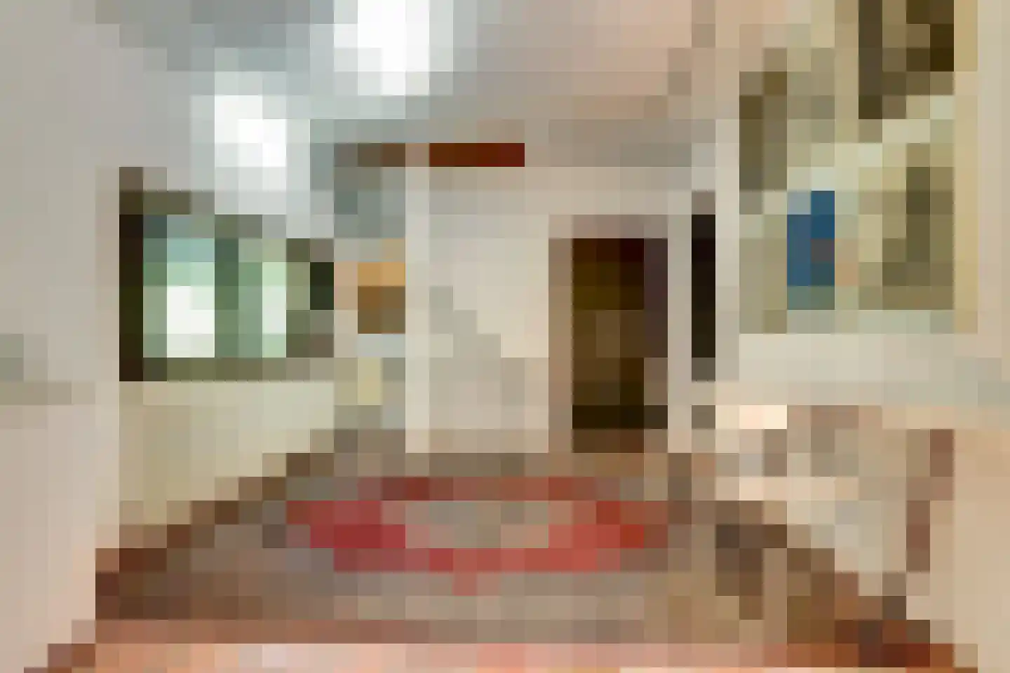 Staartsestraat 22 a Huijbergen thumbnail 6