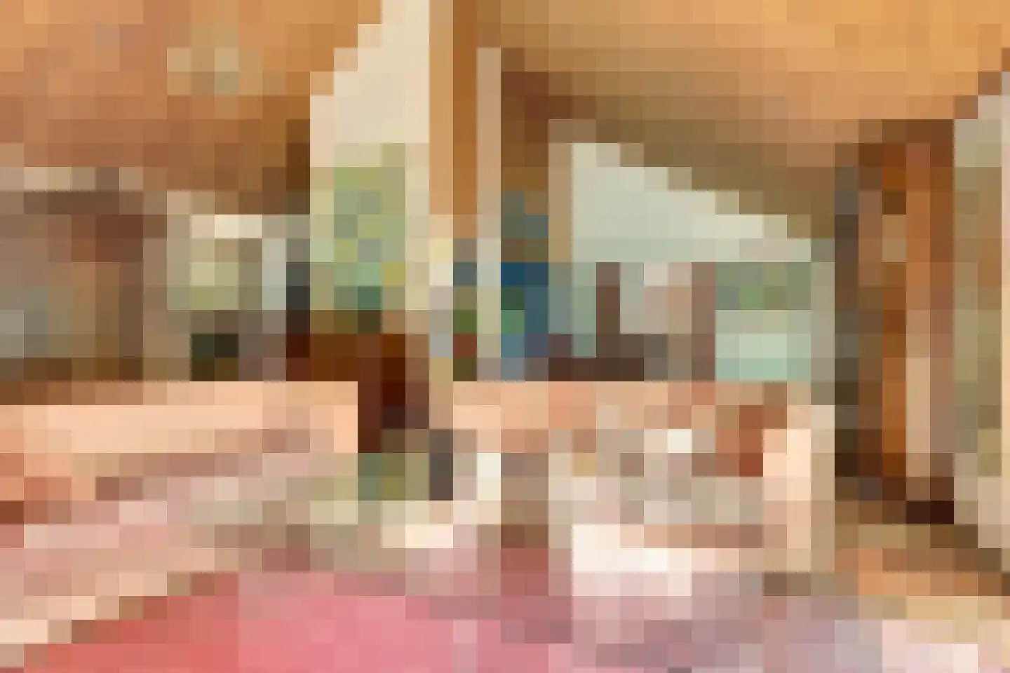 Staartsestraat 22 a Huijbergen thumbnail 8