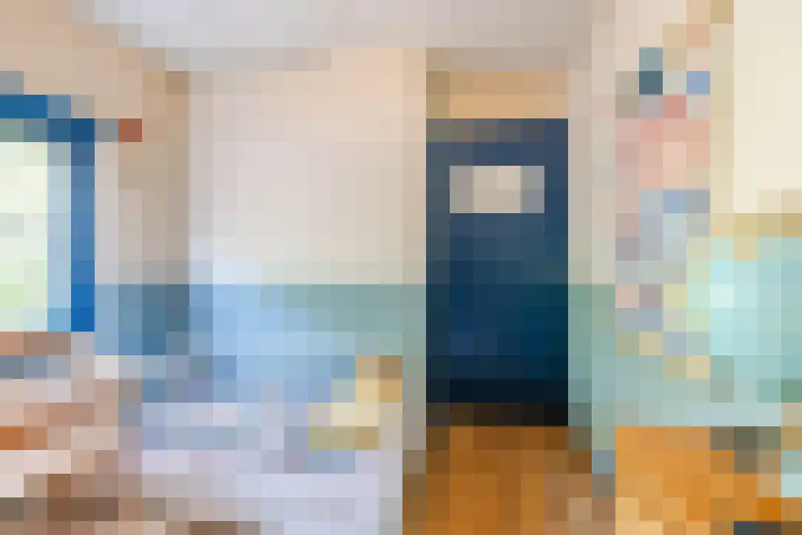 Staartsestraat 29 Huijbergen thumbnail 33