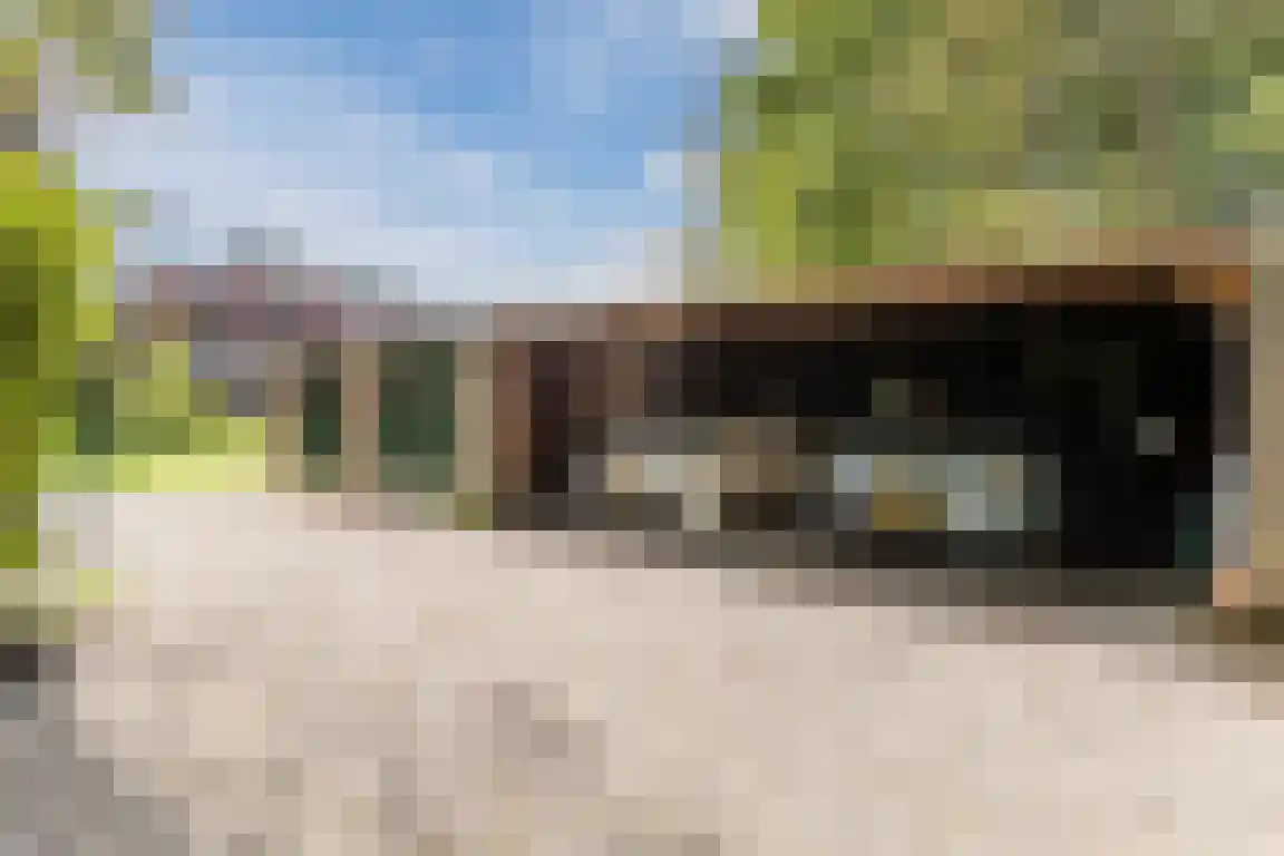 Staartsestraat 29 Huijbergen thumbnail 4