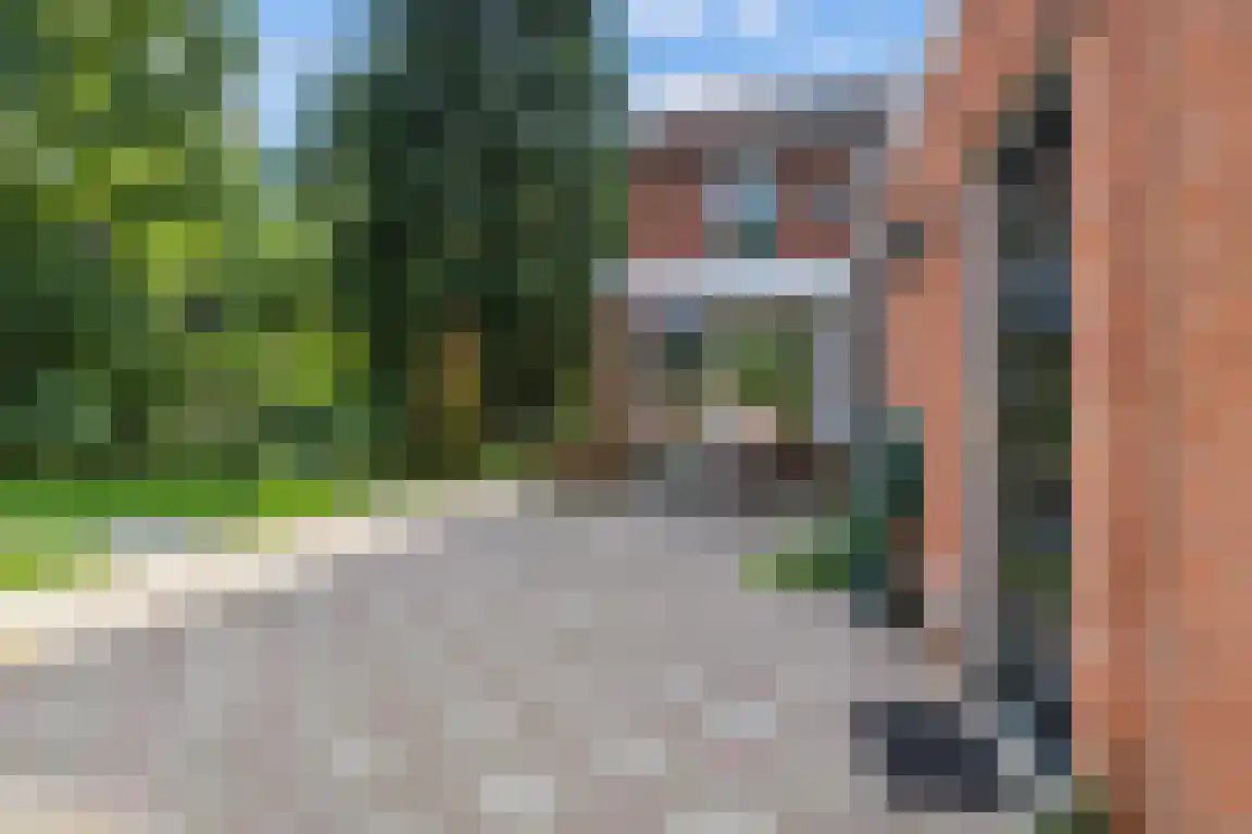 Staartsestraat 29 Huijbergen thumbnail 40