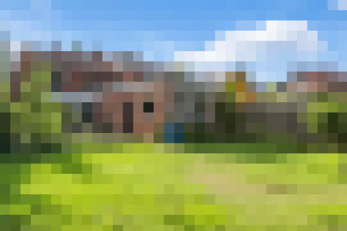 Staartsestraat 29 Huijbergen thumbnail 41