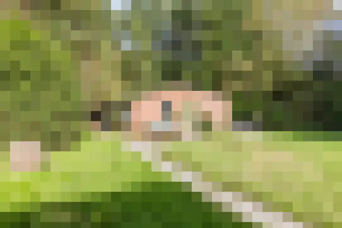 Staartsestraat 29 Huijbergen thumbnail 43