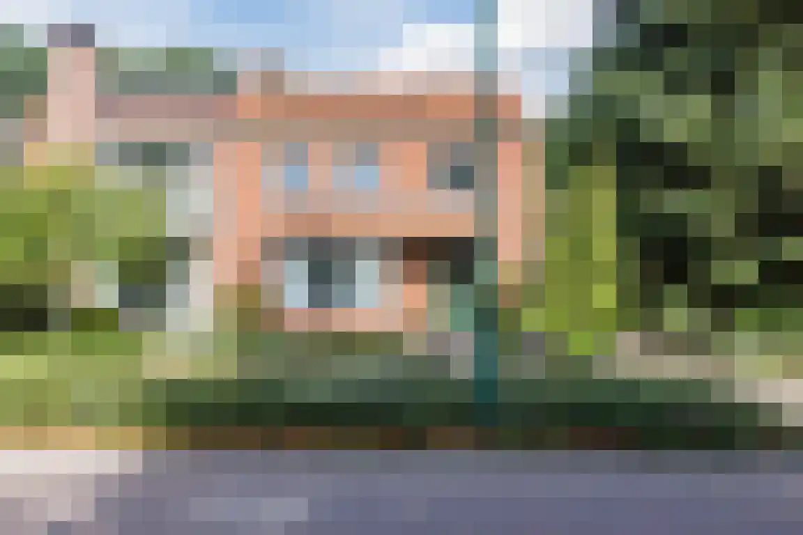 Staartsestraat 29 Huijbergen thumbnail 48