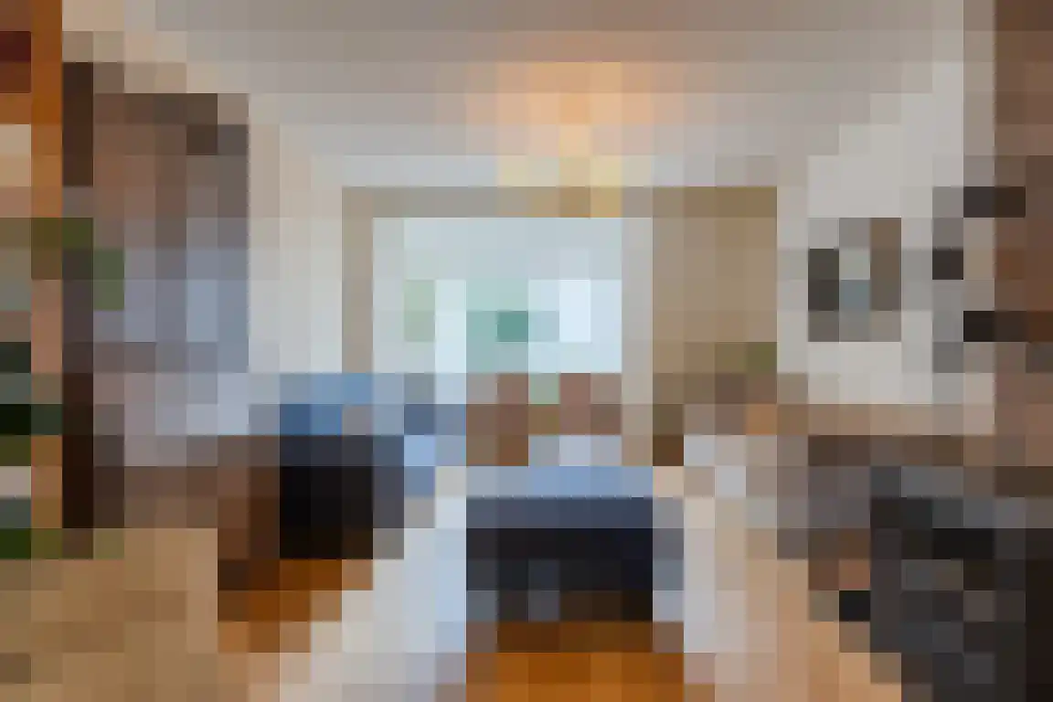 Staartsestraat 29 Huijbergen thumbnail 5